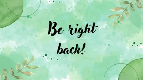 Snapshot of plantbabeee chatting on January 2025 07:59:02 PM Plantbabeee online show from January 2025 07:59:02 PM