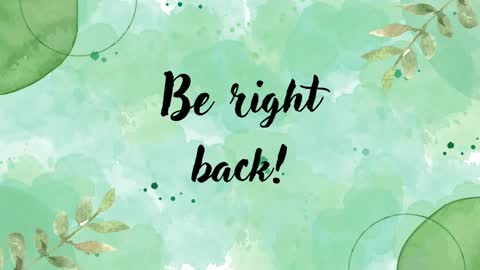 Snapshot of plantbabeee chatting on January 2025 07:13:02 PM Plantbabeee online show from January 2025 07:13:02 PM