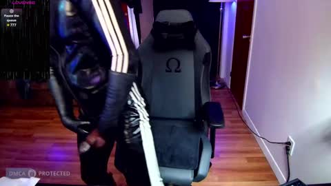 plasticme online show from February 2025 06:08:02 PM