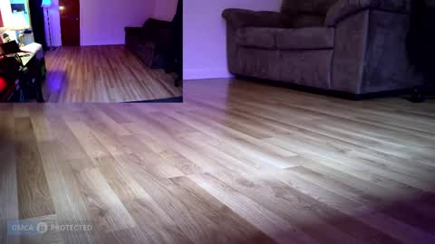 plasticme online show from November 2025 09:04:02 PM