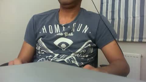 Snapshot of platino3026 chatting on January 2025 11:27:02 PM platino3026 online show from January 2025 11:27:02 PM