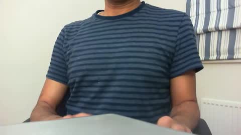 Snapshot of platino3026 chatting on February 2025 12:27:02 AM platino3026 online show from February 2025 12:27:02 AM