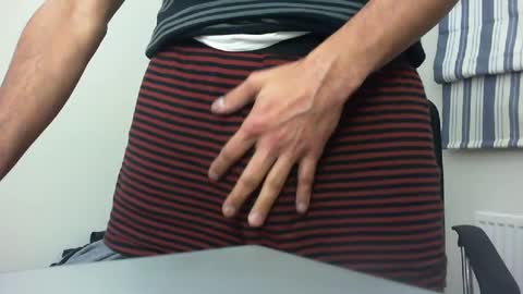 Snapshot of platino3026 chatting on February 2025 12:21:02 AM platino3026 online show from February 2025 12:21:02 AM