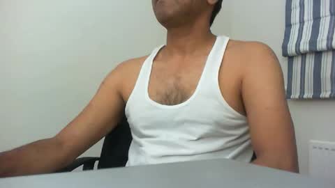 Snapshot of platino3026 chatting on September 2025 02:59:01 AM platino3026 online show from September 2025 02:59:01 AM