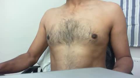 Snapshot of platino3026 chatting on October 2025 06:26:02 AM platino3026 online show from October 2025 06:26:02 AM