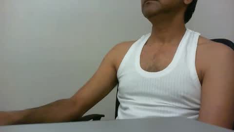 platino3026 online show from November 2025 10:59:02 PM