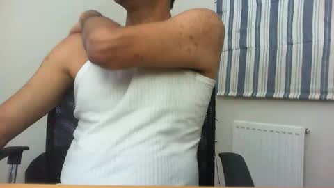 platino3026 online show from December 2025 10:49:02 PM