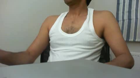 platino3026 online show from February 2026 11:47:02 PM