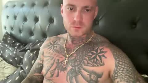 platinum_338 online show from September 2025 08:08:02 PM