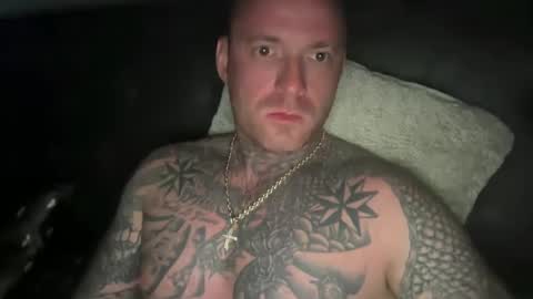 platinum_338 online show from September 2025 01:15:01 PM