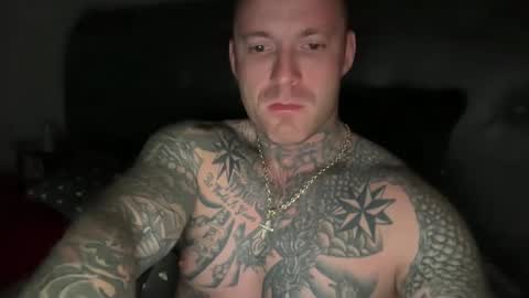 platinum_338 online show from October 2025 01:19:01 PM