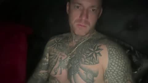 platinum_338 online show from October 2025 01:14:01 PM