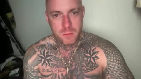 platinum_338 online show from October 2025 08:09:02 PM