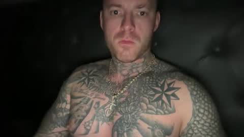 platinum_338 online show from October 2025 01:23:02 PM