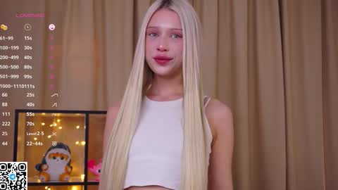 Ennie online show from October 2025 03:32:02 PM