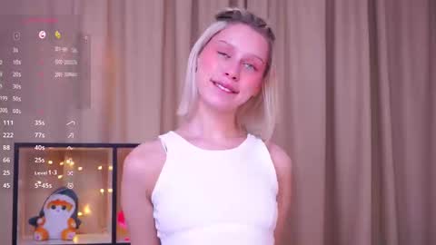 Ennie online show from October 2025 12:06:02 PM