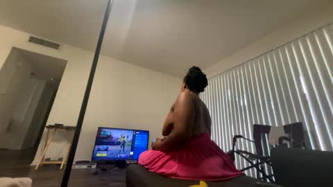 platinumbooty69 online show from September 2025 12:51:02 PM