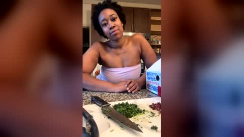 platinumbooty69 online show from May 2026 08:46:01 PM