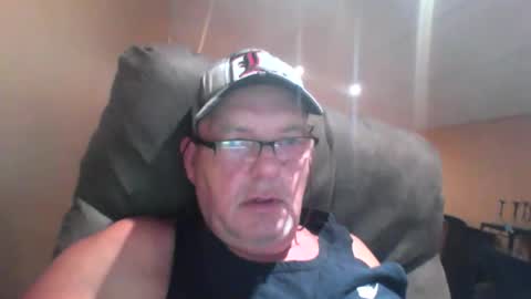 platinumprincess777 online show from October 2025 03:29:01 PM