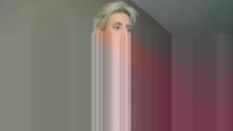 PlatniumPurdy online show from October 2025 05:31:02 AM