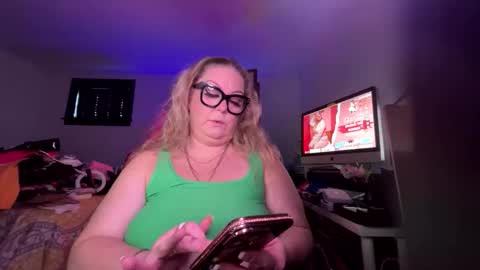 Platinum Puzzy online show from February 2026 09:07:01 PM