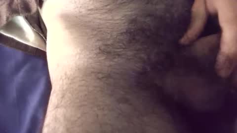 Snapshot of platoniclov chatting on May 2026 02:51:02 AM platoniclov online show from May 2026 02:51:02 AM