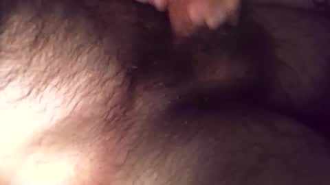 Snapshot of platoniclov chatting on May 2026 03:02:02 AM platoniclov online show from May 2026 03:02:02 AM