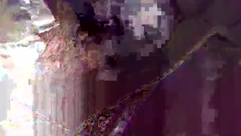 Snapshot of platoniclov chatting on May 2026 10:28:02 PM platoniclov online show from May 2026 10:28:02 PM