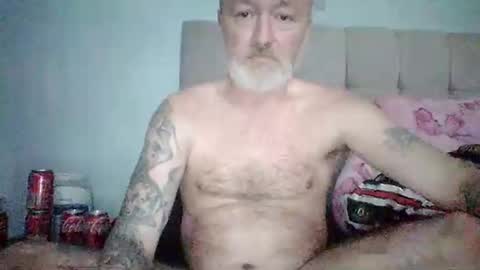 plattsy201283 online show from March 2026 12:53:02 PM