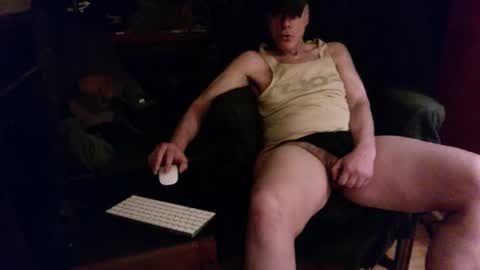 play45rpm online show from January 2026 03:10:02 AM