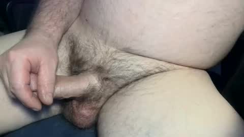 not important online show from April 2026 01:42:02 AM