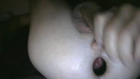 playanal80 online show from November 2025 04:34:02 AM