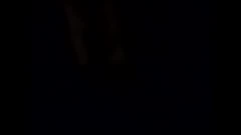 playaround679 online show from January 2026 03:09:02 AM