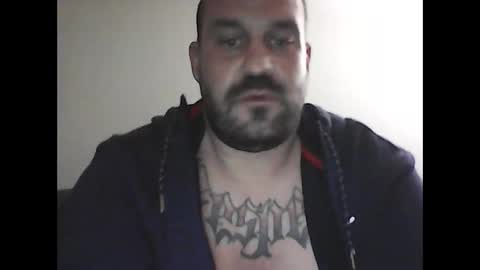 Snapshot of playasclub1 chatting on November 2025 02:10:02 AM dee online show from November 2025 02:10:02 AM