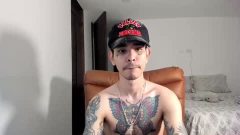 Carti online show from February 2026 06:56:02 AM