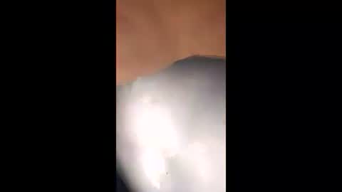 Snapshot of playboy5543 chatting on December 2024 08:52:01 AM SEX ADDICTION WANNA MEET online show from December 2024 08:52:01 AM