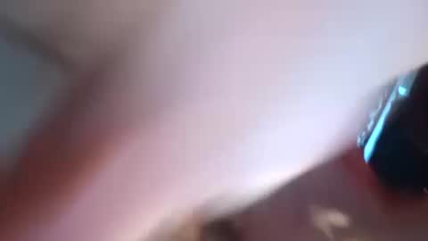 Snapshot of playboy5543 chatting on December 2024 09:23:01 PM SEX ADDICTION WANNA MEET online show from December 2024 09:23:01 PM