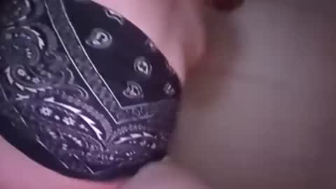 Snapshot of playboy5543 chatting on December 2024 09:39:02 AM SEX ADDICTION WANNA MEET online show from December 2024 09:39:02 AM