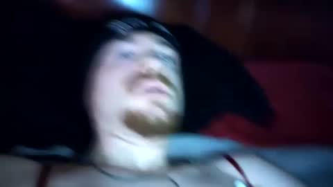 Snapshot of playboy5543 chatting on December 2024 07:05:01 AM SEX ADDICTION WANNA MEET online show from December 2024 07:05:01 AM