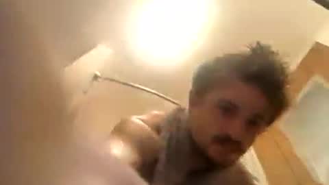 Snapshot of playboy5543 chatting on December 2024 03:16:02 AM SEX ADDICTION WANNA MEET online show from December 2024 03:16:02 AM