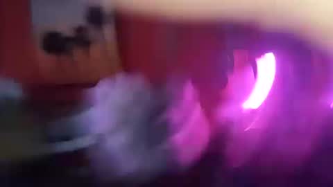 Snapshot of playboy5543 chatting on December 2024 04:02:02 AM SEX ADDICTION WANNA MEET online show from December 2024 04:02:02 AM