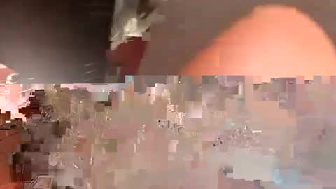 Snapshot of playboy5543 chatting on December 2024 08:13:01 AM SEX ADDICTION WANNA MEET online show from December 2024 08:13:01 AM