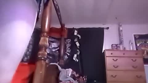 Snapshot of playboy5543 chatting on December 2024 04:31:02 AM SEX ADDICTION WANNA MEET online show from December 2024 04:31:02 AM