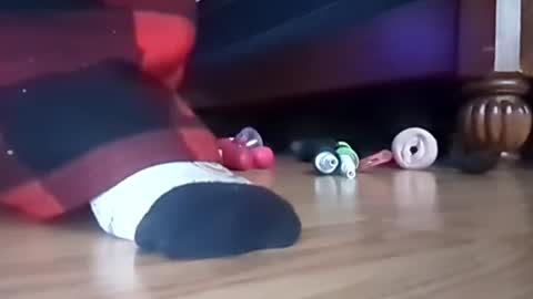 Snapshot of playboy5543 chatting on December 2024 03:20:02 PM SEX ADDICTION WANNA MEET online show from December 2024 03:20:02 PM