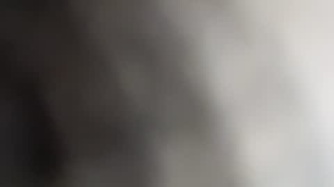 Snapshot of playboy5543 chatting on December 2024 04:50:02 AM SEX ADDICTION WANNA MEET online show from December 2024 04:50:02 AM