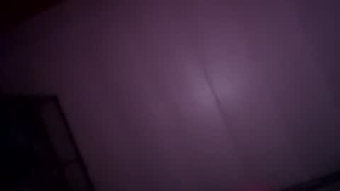 Snapshot of playboy5543 chatting on December 2024 01:33:02 PM SEX ADDICTION WANNA MEET online show from December 2024 01:33:02 PM