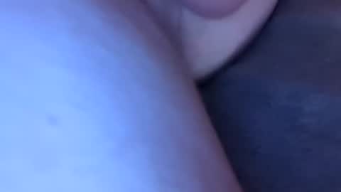 Snapshot of playboy5543 chatting on December 2024 04:55:01 AM SEX ADDICTION WANNA MEET online show from December 2024 04:55:01 AM