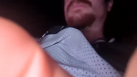 Snapshot of playboy5543 chatting on December 2024 05:58:02 AM SEX ADDICTION WANNA MEET online show from December 2024 05:58:02 AM