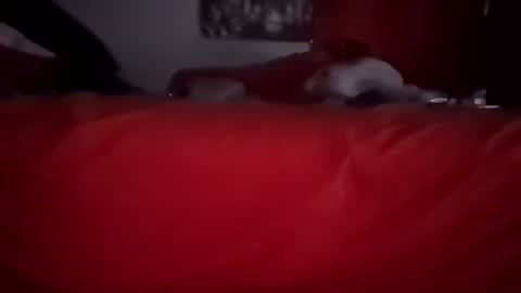 Snapshot of playboy5543 chatting on December 2024 01:08:02 PM SEX ADDICTION WANNA MEET online show from December 2024 01:08:02 PM