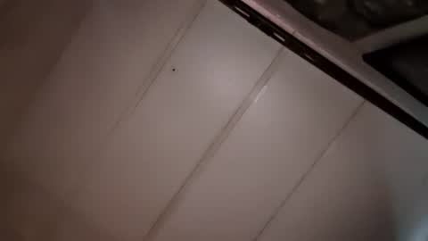 Snapshot of playboy5543 chatting on January 2025 04:39:02 PM SEX ADDICTION WANNA MEET online show from January 2025 04:39:02 PM